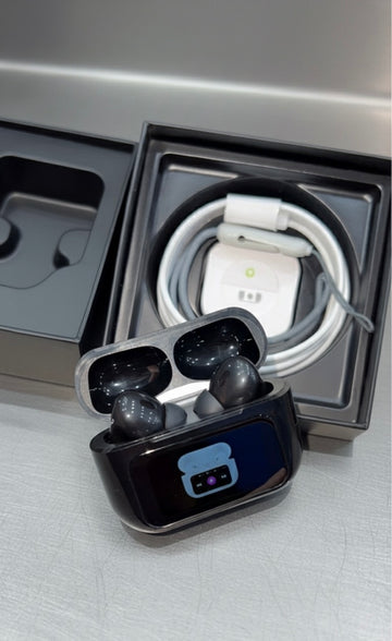 A9 pro AirPods