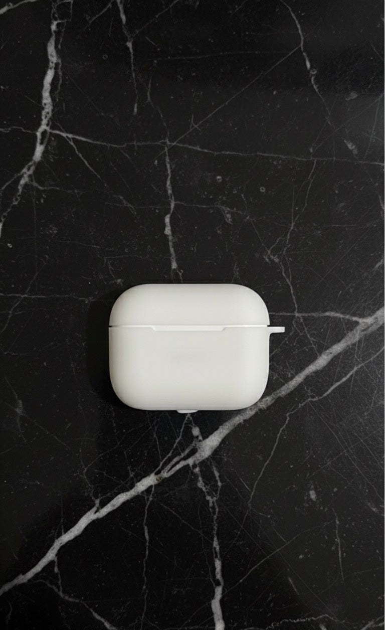 Joyroom AirPods Pro 2 (with Pouch) – Active Noise Cancellation, HD Sound, Long Battery Life