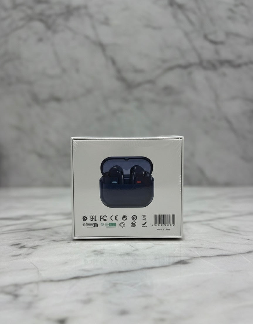 Galaxy Buds2 Pro – Premium Hi-Fi True Wireless Earbuds with Active Noise Cancellation Long Battery Life