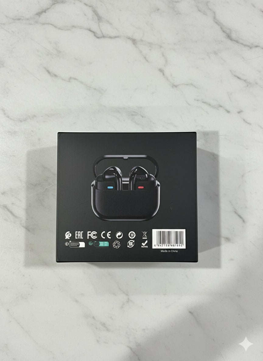 Galaxy Buds2 Pro – Premium Hi-Fi True Wireless Earbuds with Active Noise Cancellation Long Battery Life