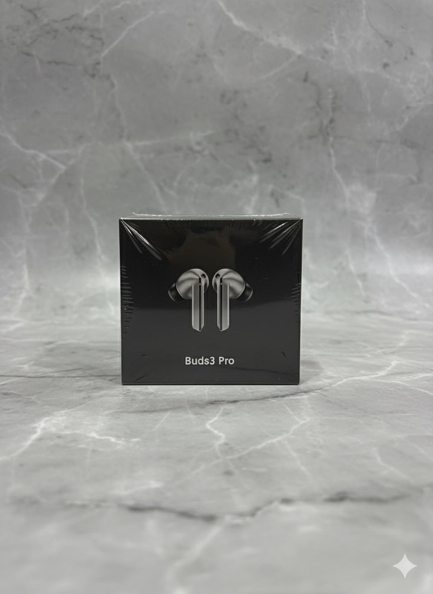 Galaxy Buds2 Pro – Premium Hi-Fi True Wireless Earbuds with Active Noise Cancellation Long Battery Life