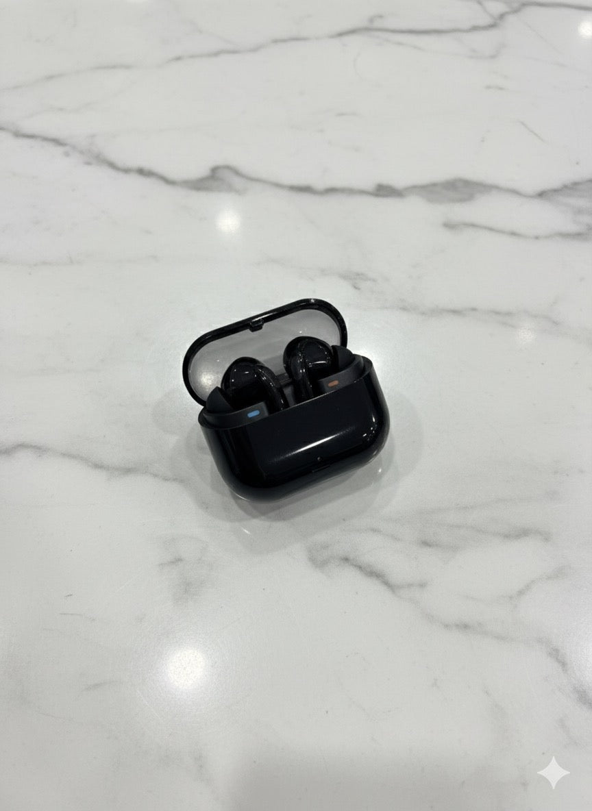 Galaxy Buds2 Pro – Premium Hi-Fi True Wireless Earbuds with Active Noise Cancellation Long Battery Life