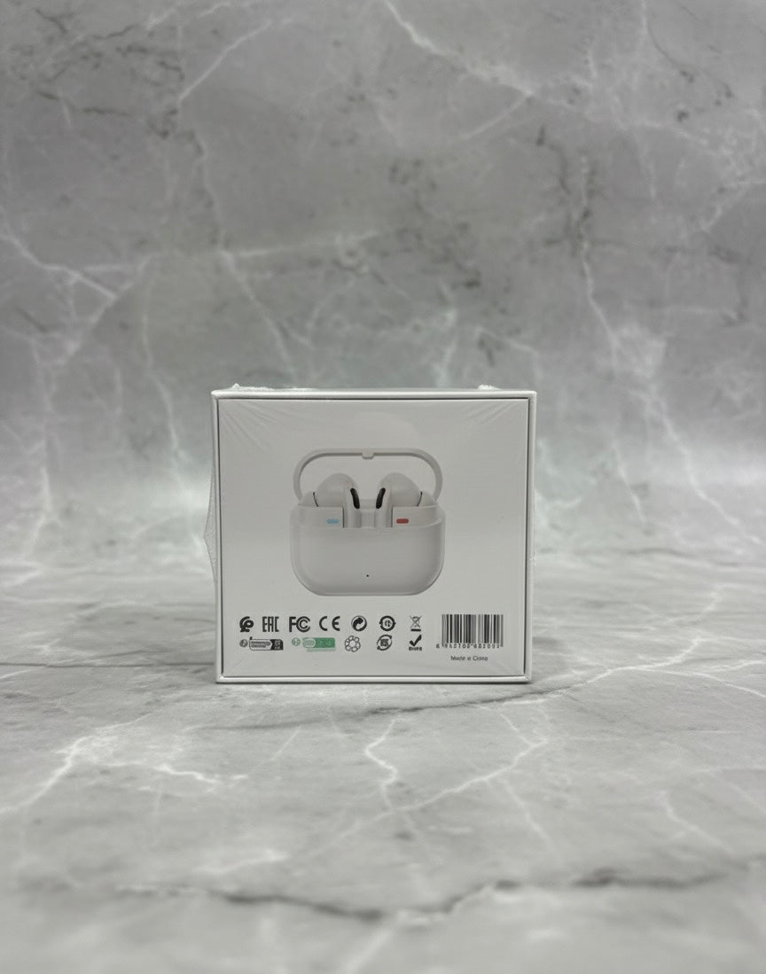 Galaxy Buds2 Pro – Premium Hi-Fi True Wireless Earbuds with Active Noise Cancellation Long Battery Life