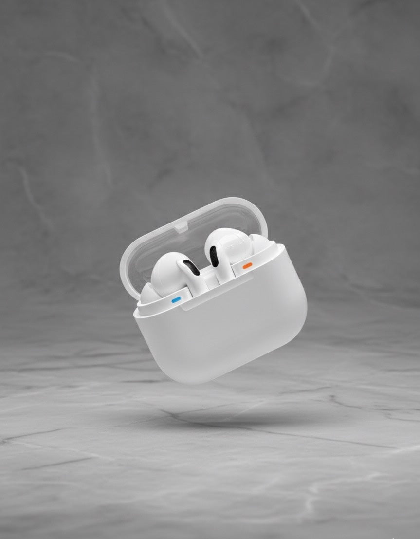 Galaxy Buds2 Pro – Premium Hi-Fi True Wireless Earbuds with Active Noise Cancellation Long Battery Life