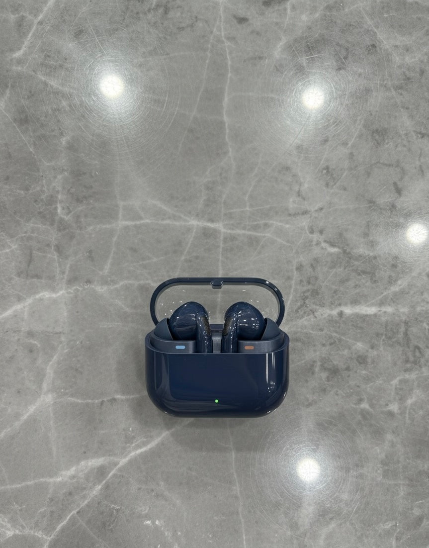 Galaxy Buds2 Pro – Premium Hi-Fi True Wireless Earbuds with Active Noise Cancellation Long Battery Life